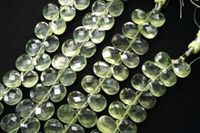Load image into Gallery viewer, プレナイト 23cm ファセットマロン