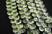 Load image into Gallery viewer, プレナイト 23cm ファセットマロン