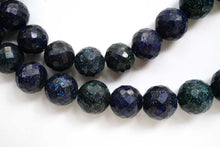 画像をギャラリービューアに読み込む, 上質 オーストラリア産 マトリックスオパール カット入り丸玉