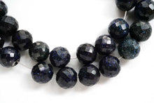 画像をギャラリービューアに読み込む, 上質 オーストラリア産 マトリックスオパール カット入り丸玉