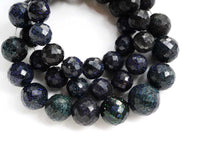 画像をギャラリービューアに読み込む, 上質 オーストラリア産 マトリックスオパール カット入り丸玉