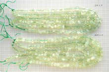 画像をギャラリービューアに読み込む, (S/M/L) プレナイト 40cm スムースタンブル