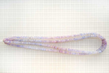 Load image into Gallery viewer, (1 item only) Myanmar Hackmanite Oval Cabochon Loose 1.36ct