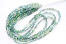 Load image into Gallery viewer, (半連/1連)コーネルピン スムースオーバル