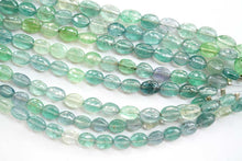 Load image into Gallery viewer, (半連/1連)コーネルピン スムースオーバル