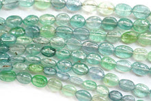 Load image into Gallery viewer, (半連/1連)コーネルピン スムースオーバル