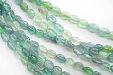 Load image into Gallery viewer, (半連/1連)コーネルピン スムースオーバル