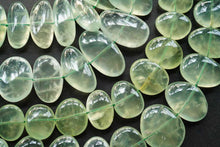 画像をギャラリービューアに読み込む, (S/M/L) プレナイト 40cm スムースタンブル