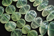 画像をギャラリービューアに読み込む, (S/M/L) プレナイト 40cm スムースタンブル