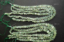 画像をギャラリービューアに読み込む, (S/M/L) プレナイト 40cm スムースタンブル