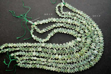 画像をギャラリービューアに読み込む, (S/M/L) プレナイト 40cm スムースタンブル