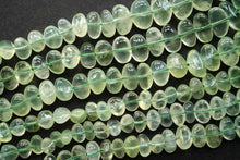 画像をギャラリービューアに読み込む, (S/M/L) プレナイト 40cm スムースタンブル