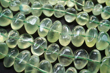 画像をギャラリービューアに読み込む, (S/M/L) プレナイト 40cm スムースタンブル