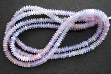 Load image into Gallery viewer, (1 item only) Myanmar Hackmanite Oval Cabochon Loose 1.36ct