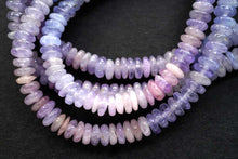 Load image into Gallery viewer, (1 item only) Myanmar Hackmanite Oval Cabochon Loose 1.36ct