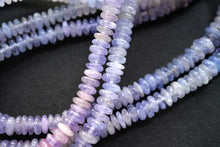 Load image into Gallery viewer, (1 item only) Myanmar Hackmanite Oval Cabochon Loose 1.36ct