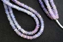 Load image into Gallery viewer, (1 item only) Myanmar Hackmanite Oval Cabochon Loose 1.36ct