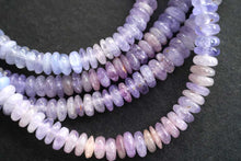 Load image into Gallery viewer, (1 item only) Myanmar Hackmanite Oval Cabochon Loose 1.36ct