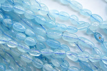 Load image into Gallery viewer, (150 grains per row) High quality rose quartz, small round cut, 2.5mm ball cut