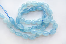 Load image into Gallery viewer, (150 grains per row) High quality rose quartz, small round cut, 2.5mm ball cut