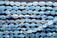 Load image into Gallery viewer, (150 grains per row) High quality rose quartz, small round cut, 2.5mm ball cut