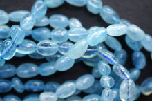 Load image into Gallery viewer, (150 grains per row) High quality rose quartz, small round cut, 2.5mm ball cut