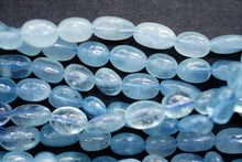 Load image into Gallery viewer, (150 grains per row) High quality rose quartz, small round cut, 2.5mm ball cut