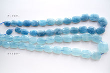 Load image into Gallery viewer, (150 grains per row) High quality rose quartz, small round cut, 2.5mm ball cut