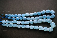 Load image into Gallery viewer, (150 grains per row) High quality rose quartz, small round cut, 2.5mm ball cut