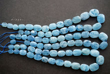 Load image into Gallery viewer, (150 grains per row) High quality rose quartz, small round cut, 2.5mm ball cut