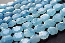 Load image into Gallery viewer, (150 grains per row) High quality rose quartz, small round cut, 2.5mm ball cut