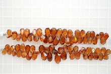 画像をギャラリービューアに読み込む, 特価!ヘソナイトガーネット ランダムカット