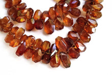 画像をギャラリービューアに読み込む, 特価!ヘソナイトガーネット ランダムカット