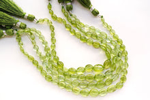 Load image into Gallery viewer, (150 grains per row) High quality rose quartz, small round cut, 2.5mm ball cut