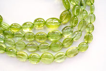 Load image into Gallery viewer, (150 grains per row) High quality rose quartz, small round cut, 2.5mm ball cut