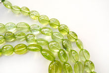 Load image into Gallery viewer, (150 grains per row) High quality rose quartz, small round cut, 2.5mm ball cut