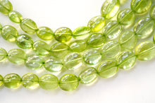 Load image into Gallery viewer, (150 grains per row) High quality rose quartz, small round cut, 2.5mm ball cut