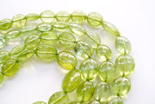 Load image into Gallery viewer, (150 grains per row) High quality rose quartz, small round cut, 2.5mm ball cut