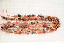 Load image into Gallery viewer, ロードクロサイト 40cm タンブル