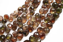 Load image into Gallery viewer, (#90-93)上質 アンダリュサイト ファセットマロン