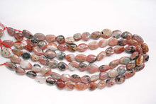 Load image into Gallery viewer, ロードクロサイト 40cm タンブル