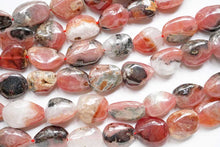 Load image into Gallery viewer, ロードクロサイト 40cm タンブル