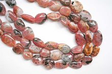 Load image into Gallery viewer, ロードクロサイト 40cm タンブル