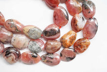 Load image into Gallery viewer, ロードクロサイト 40cm タンブル