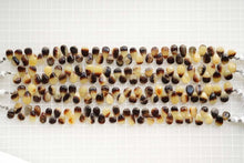 Load image into Gallery viewer, セプタリアン スムースペアシェイプ カルサイト アラゴナイト