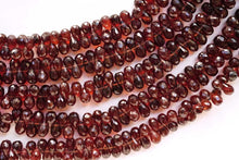 Load image into Gallery viewer, (180 grains or more per row) Small lapis lazuli button cut 2.5 x 1.5 mm