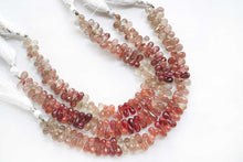 Load image into Gallery viewer, (S/M)高品質 アンデシン ファセットドロップ