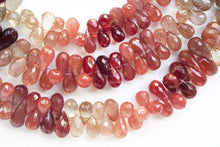 Load image into Gallery viewer, (S/M)高品質 アンデシン ファセットドロップ