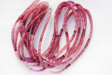 画像をギャラリービューアに読み込む, (半連/1連)スピネル ファセットロンデル ボタン