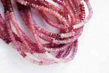 画像をギャラリービューアに読み込む, (半連/1連)スピネル ファセットロンデル ボタン